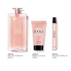 Lancome IdôleEau De Parfum 50 Ml Set -Beauty Verkoop pGYDww1129958 2 dgl BE