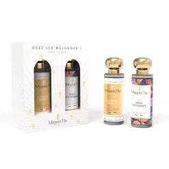Dare To MixSet Nous Les Femmes & La Femme Parfaite Eau De Parfum -Beauty Verkoop pI0pzI388547 4 global