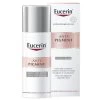 Eucerin Anti-Pigment