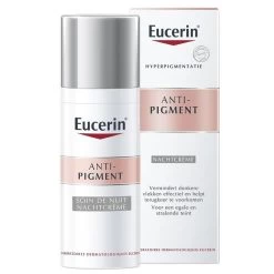 Eucerin Anti-Pigment
