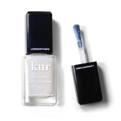 KurNail Concealer Illuminating - Original