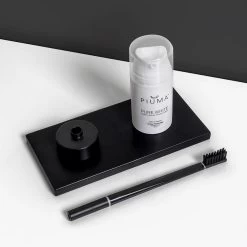 Pure White 13 Pure White -Beauty Verkoop pVeiTt300813 4 dgl BE