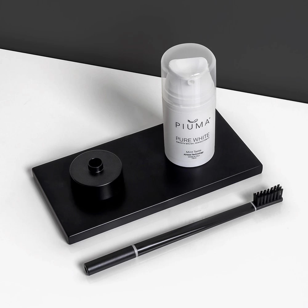 Pure White 5 Pure White - Afbeelding 5