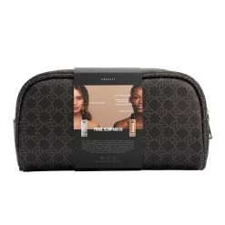 The Perfect Prime & Glow Kit -Beauty Verkoop pai6JW1017863 6 dgl BE