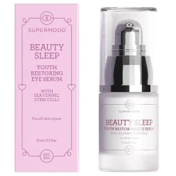 Youth Restoring Eye Serum 5 Youth Restoring Eye Serum -Beauty Verkoop peH0Fu228144 2 dgl BE