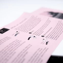 Brow Lift Home Kit 9 Brow Lift Home Kit -Beauty Verkoop pf4gfM476036 4 global