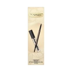 MAC Hi-Brow Kit -Beauty Verkoop pg4M8g1046147 3 dgl BE