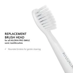 PRO SMILE 5 PRO SMILE -Beauty Verkoop poXiTu1007299 2 dgl BE