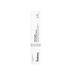 The Ordinary Multi-Peptide Lash And Brow Serum -Beauty Verkoop prv3sZ1023234 2 dgl BE