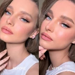 ICONIC LONDON Liquid Brow Silk -Beauty Verkoop q3CzCR1028842 8 global