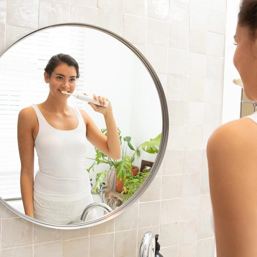 ToothWave E1 4 ToothWave E1 - Afbeelding 4