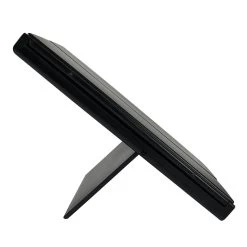 Drie-Luik Spiegel LED -Beauty Verkoop qReQRS040267 4 global