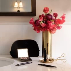 Perfect Lash Mascara 5 Perfect Lash Mascara -Beauty Verkoop qW4rY8482542 2 dgl BE