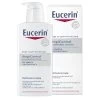 Eucerin AtopiControl Kalmerende