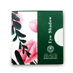 Pressed Mineral 4 Pressed Mineral -Beauty Verkoop qYn7W2127835 1 dgl BE