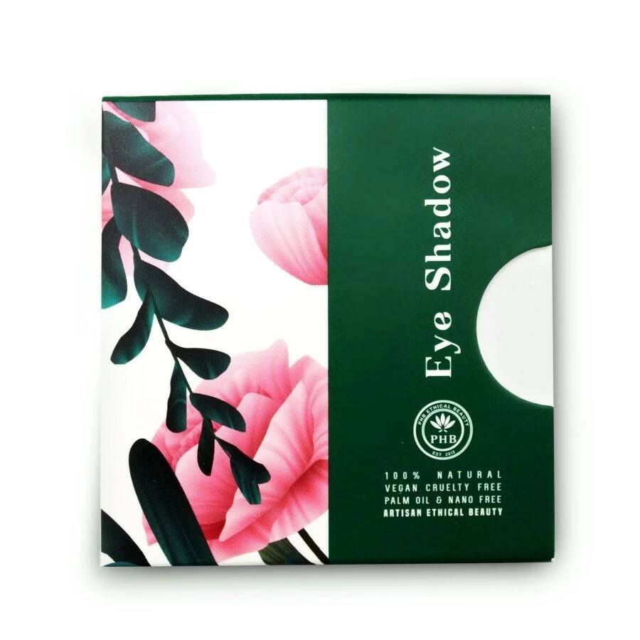 Pressed Mineral 2 Pressed Mineral - Afbeelding 2