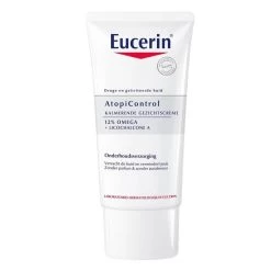 Eucerin Kalmerende