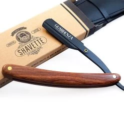 Shavette Scheermes -Beauty Verkoop qmn0EY278672 3 dgl BE