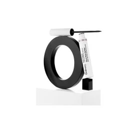 The Ordinary Multi-Peptide Lash And Brow Serum -Beauty Verkoop qvvGZx1023234 4 dgl BE