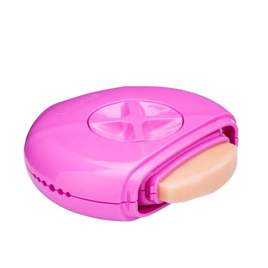 Pink Me Up 2 Pink Me Up - Afbeelding 2