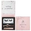 MagneticLiner Lashes | Set | Premium
