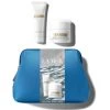 La Mer THE HYDRATING DISCOVERY SET