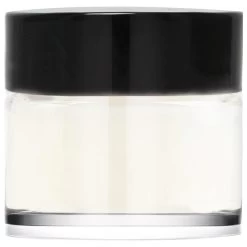 Age Nutri-ReviveHyaluronzuur Moleculaire Boost