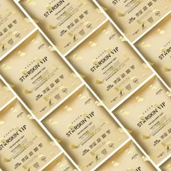 VIPThe Gold Mask Foot 3+1 Pack 9 VIPThe Gold Mask Foot 3+1 Pack -Beauty Verkoop rBlKQQ1095543 4 dgl BE