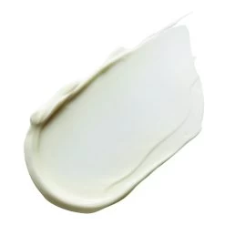 Radiant Eye Cream -Beauty Verkoop rE8RGt289353 3 dgl BE