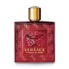 Versace Eros FlameDeodorant Spray