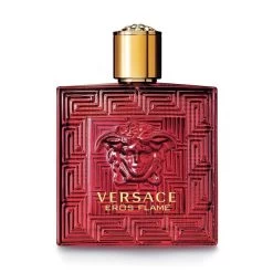 Versace Eros FlameDeodorant Spray