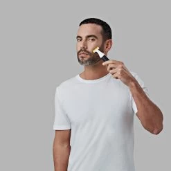 Remington Omniblade Face & Body 10 Remington Omniblade Face & Body -Beauty Verkoop rPeWmK334618 2 dgl BE