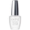 OPI Infinite ShinePrimer 1