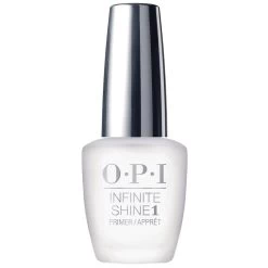 OPI Infinite ShinePrimer 1