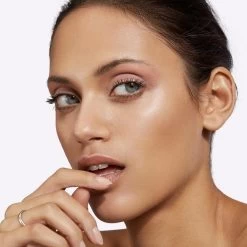 Mini MAC Strobe Cream -Beauty Verkoop rS6OKo711180 4 global