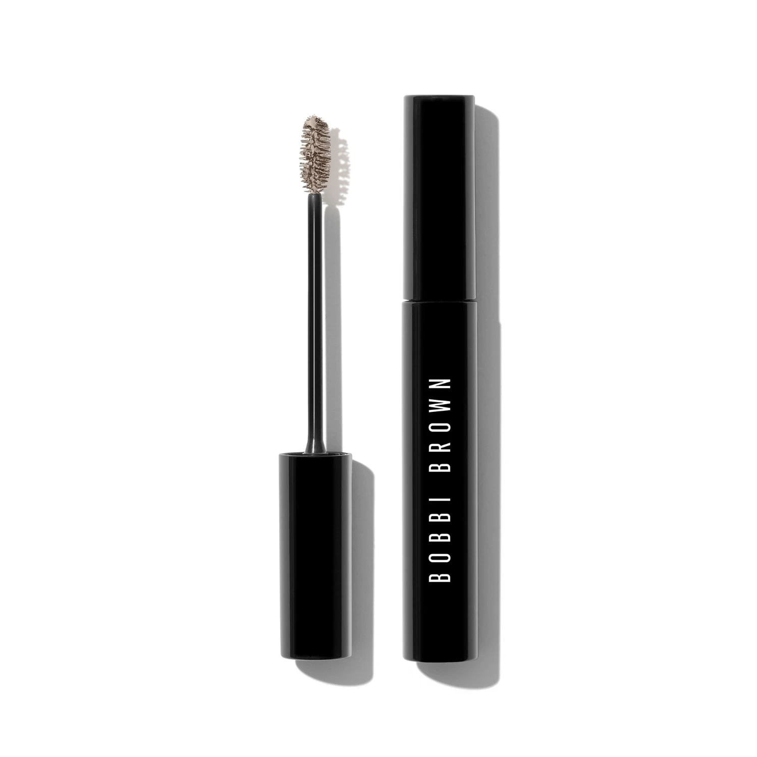 Bobbi Brown Natural Brow Shaper 1 Bobbi Brown Natural Brow Shaper