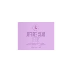 Lavender LemonadeRepair & Revive Lip Mask 7 Lavender LemonadeRepair & Revive Lip Mask -Beauty Verkoop rl8yKh1051089 3 global