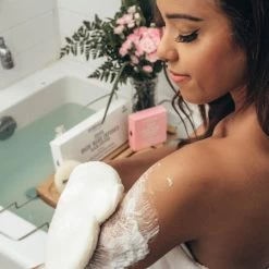 Contouring GlovesLavender -Beauty Verkoop rt0HgT903138 3 dgl BE