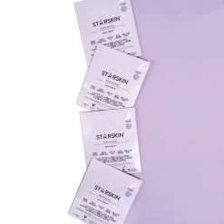 Magic Hour™ Exfoliating Double-Layer Foot 9 Magic Hour™ Exfoliating Double-Layer Foot -Beauty Verkoop rwn1jr886936 4 global