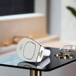 Motion -Beauty Verkoop s8i4SE308254 5 dgl BE