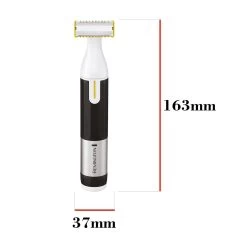 Remington Omniblade Face & Body 15 Remington Omniblade Face & Body -Beauty Verkoop s9ZWUo334618 7 dgl BE