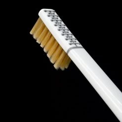 Brush + Base Vitamin C -Beauty Verkoop sAM6pt300822 6 dgl BE