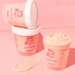 CurlRepair Mask -Beauty Verkoop sAjDu21023338 2 dgl BE