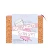Balanced Skin Set