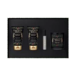 Fine FragrancesRendez-vous Nocturne Set Eau De Parfum -Beauty Verkoop sH2g3x1004796 2 global