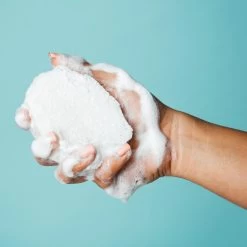 Pedi BufferBeach Grass -Beauty Verkoop sJDsQC068976 3 dgl BE