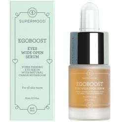 Eyes Wide Open Serum -Beauty Verkoop sjXHAC228138 2 dgl BE