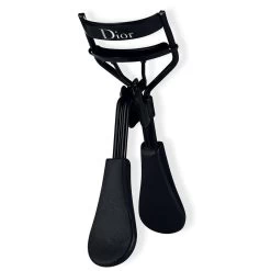 Dior BackstageEyelash Curler
