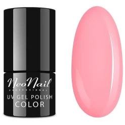 I Am Confident -Beauty Verkoop srHbJR687742 3 global