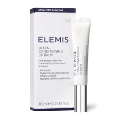Elemis Ultra Condit Lip Balm 5 Elemis Ultra Condit Lip Balm -Beauty Verkoop ssgPXo266875 2 dgl BE